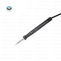 Tay hàn cho WJS 100 Paceworldwide TD-100WJS 100 (IntelliHeat)